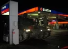 statoil.webp