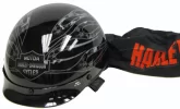 casco half helmet.webp