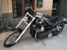 DSCF44061.webp
