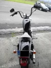IMGP2290.webp