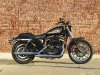 Harley-Davidson_Sportster_XL883R_2005_01_1024x768.jpg