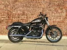 Harley-Davidson_Sportster_XL883R_2005_01_1024x768.webp