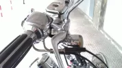 cromado maneta.webp
