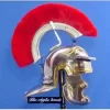 casco.webp