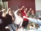 calçotada.webp