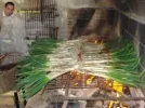 images.webp
