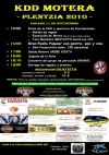 cartela3fi.webp
