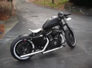 dscn0244u.webp