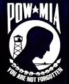 POW-MIA_FLAG.webp