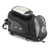 Bolsa-sobredeposito-T440N.webp