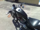01082010033.webp