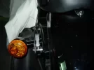 DSCN0376.webp