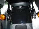 DSCN0377.webp