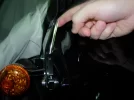 DSCN0378.webp