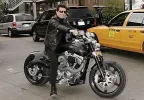 Tom-Cruise-Motorbike-431x300.webp