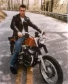Johnnie%20Depp%20motorcycle.webp