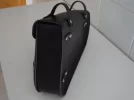 P1000718.webp