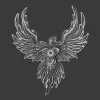 Harley.webp