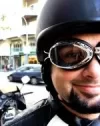 DUDA.webp