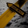 20080127120256-unica-direccion.webp