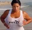 419293PUTA.webp