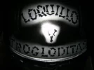 Frontal i.webp