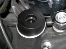Tapón.webp