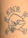 Tattoo 3.webp
