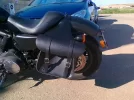 03092010.webp