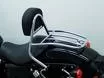 images.webp