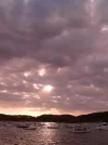 XA2.webp