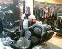 Imagen014.webp