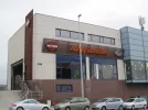 12 07 2010 BILBAO (13).webp