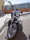 PICT1710_2.webp