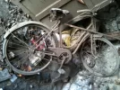 bici vieja.webp