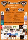 cartel gorliz internet (Medium).webp