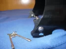DSCN0388.webp