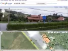 Los Manjares 1.webp