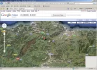 Los Manjares 2.webp