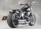 harley-se-03-ha.webp