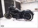 SR004.webp