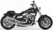 Transformada%20-%2043.webp