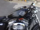 05092010117.webp