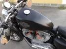 05092010118.webp