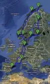ruta1w.webp