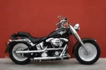 fatboy2.webp