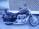 P18-08-10_08.38[01].webp