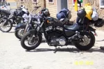 MotoCargada.webp