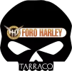 TARRACO_SKULL.webp
