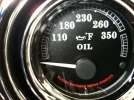 126000d1278256935-harley-oil-temp-gauge-markings-img_0311.webp
